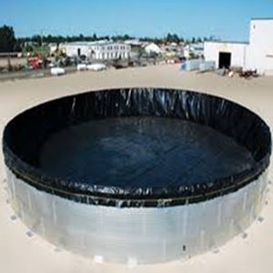 Alta Qualidade À Prova D' Água HDPE Geomembrana para Exterior <span class=keywords><strong>Pond</strong></span> <span class=keywords><strong>Liner</strong></span> 3mm/2mm Espessura Customizável Tamanhos Preço Por Metro Quadrado - Product Image 6