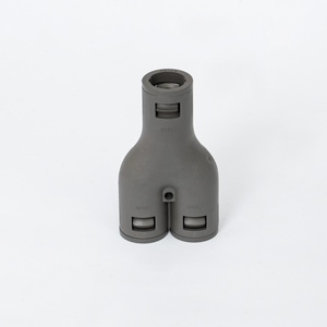 Pulit AD10-34.5 Ô Tô Nhựa Điện 3-Cách T Loại Kết Nối/Nhà Phân Phối Hệ Thống Dây Điện Phụ Kiện 20Mm - Product Image 3