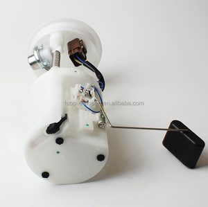 Bomba de Combustible 96591528 en Oferta, Precio de Fábrica, Compatible con <span class=keywords><strong>Daewoo</strong></span> <span class=keywords><strong>Matiz</strong></span> - Product Image 3