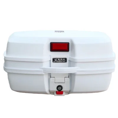 Китайский производитель, оптовая продажа багажника для мотоцикла/оптовая продажа багажника мотоцикла