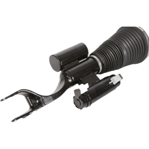 Amortisseurs à ressort pneumatique avant gauche/droit <span class=keywords><strong>C250</strong></span> C300 C400 C450 C180 W205 <span class=keywords><strong>4Matic</strong></span> pour Mercedes-Benz 2053205900 2053205068 - Product Image 6