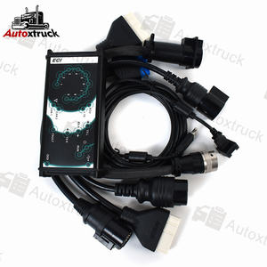 Pour <span class=keywords><strong>Iveco</strong></span> EASY 16.1 outil de <span class=keywords><strong>Diagnostic</strong></span> camion Euro5 Euro6 pour <span class=keywords><strong>IVECO</strong></span> ELTRAC EASY ECI Eltrac avec le logiciel le plus récent dans le disque dur - Product Image 4