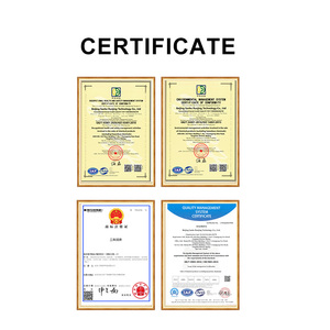 Bromuro <span class=keywords><strong>de</strong></span> Magnesio Anhidro <span class=keywords><strong>de</strong></span> Alta Pureza Br2Mg en Polvo para Intermedios Farmacéuticos y Reactivos <span class=keywords><strong>de</strong></span> Síntesis Orgánica - Product Image 5