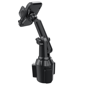 <span class=keywords><strong>Support</strong></span> de téléphone pour voiture avec rotation à 360 degrés, <span class=keywords><strong>support</strong></span> de téléphone portable pour voiture, base réglable, <span class=keywords><strong>support</strong></span> de téléphone pour voiture, <span class=keywords><strong>support</strong></span> de téléphone portable pour voiture - Product Image 6