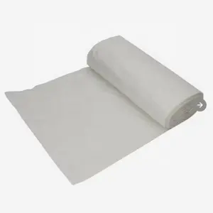 Kunststoff-Drop-Cloth-Film zum Malen von Dust Sheet Drop Sheet