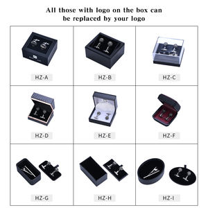 <span class=keywords><strong>Gemelli</strong></span> da <span class=keywords><strong>Uomo</strong></span> Kaidvll Colore Oro e <span class=keywords><strong>Argento</strong></span> 32 Design Quadrati e Rotondi <span class=keywords><strong>Gemelli</strong></span> di Alta Qualità alla Moda per <span class=keywords><strong>Uomo</strong></span> - Product Image 6