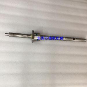 Controlador AC MR-J2S-200B-S030, MR-HP55KA4, MR-J2S-11KB-EEM059, MR-J2S-700B-S030, MR-J2S-22KB-EM059 - Product Image 3