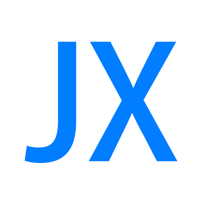 Zhongshan Xinjiaxin Lighting Appliance Co., Ltd. logo