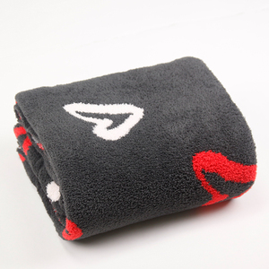 Dệt Kim Chăn Ấm Áp Mềm Thiết Kế Tình Yêu Valentine Món Quà Cá Nhân Nhãn Tim Ấm Cúng Dệt Kim Ném Chăn Cho Giấc Ngủ - Product Image 2