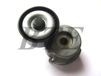 Rakitan Roller Tensioner Sabuk Mobil 55185074 1754085E00 51821653 55216459 untuk Suku Cadang Fiat Alfa Romeo