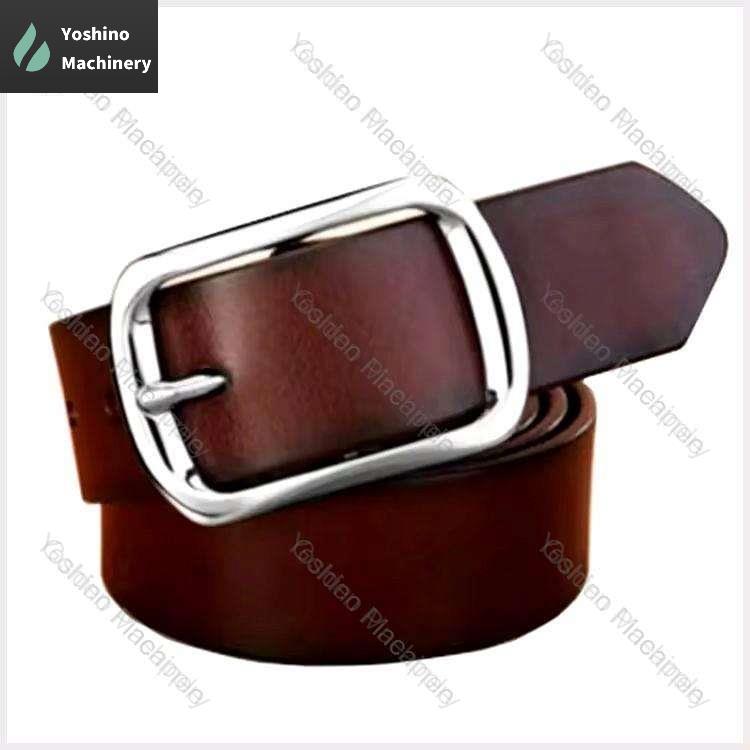 paint machine thermo for leather