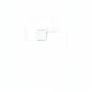 FCM360WAAMD-0P-04 มีสินค้าในสต็อก โมดูลรับส่งสัญญาณ RF และโมเด็ม - Product Image 1