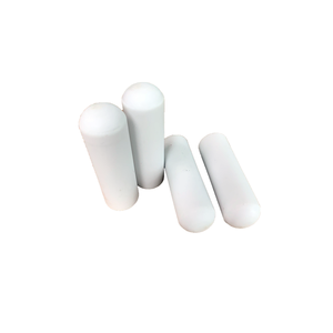 Étiquettes RFID d'identification animale HDX Bolus Ruminal Tag 134,2 KHz, implant biocéramique pour bovins, buffles, <span class=keywords><strong>angus</strong></span>, taureaux Em4305, gestion du bétail - Product Image 4