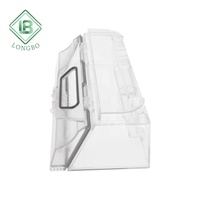 Staubbox passend für Xiaomi Mijia 1C STYTJ01ZHM Roboterstaubsauger Teile