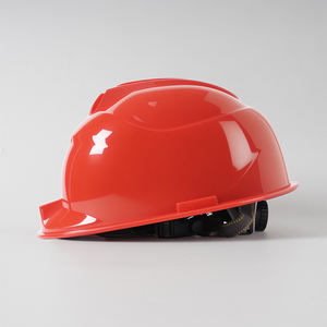 <span class=keywords><strong>Casque</strong></span> de sécurité léger en ABS anti-impact à bord rond pour travaux de construction et de manutention <span class=keywords><strong>Casque</strong></span> avec <span class=keywords><strong>casque</strong></span> <span class=keywords><strong>Bluetooth</strong></span> - Product Image 4