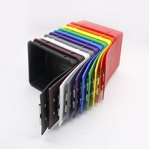 Laboratori odontoiatrici lavoro padelle tecnici intonacare modelli di protesi di lavoro consegna casse - Product Image 3