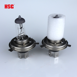HSG Marque Haute Puissance 12V/24V <span class=keywords><strong>Ampoule</strong></span> Halogène Phare Lampe <span class=keywords><strong>Bleu</strong></span> Blanc Couleur H4 9005 <span class=keywords><strong>H7</strong></span> H3 <span class=keywords><strong>Ampoule</strong></span> De Voiture 55W 60W 90W <span class=keywords><strong>100W</strong></span> - Product Image 5
