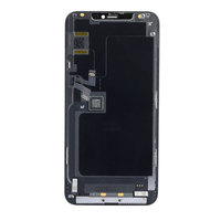 Écran LCD de remplacement pour iPhone 11 Pro Max, écran LCD Incell Pintura, pièces d'écran de téléphone portable, écran pour iPhone 11 Pro Max, réparation
