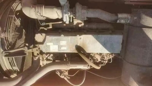 รถขุดตีเสาเข็ม/รถขุดตีเสาเข็มแบบสั่นสะเทือน/รถขุดรื้อถอน ฮิตาชิ รุ่น Zx360-6 330BL 330c Zx450 รถขุดตีนตะขาบ - Product Image 5