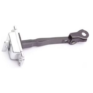 Conjunto de Inspección de Puerta Trasera Izquierda Hyundai 794802L000 para I30 CW 2008-2011, Pieza de Repuesto - Product Image 2