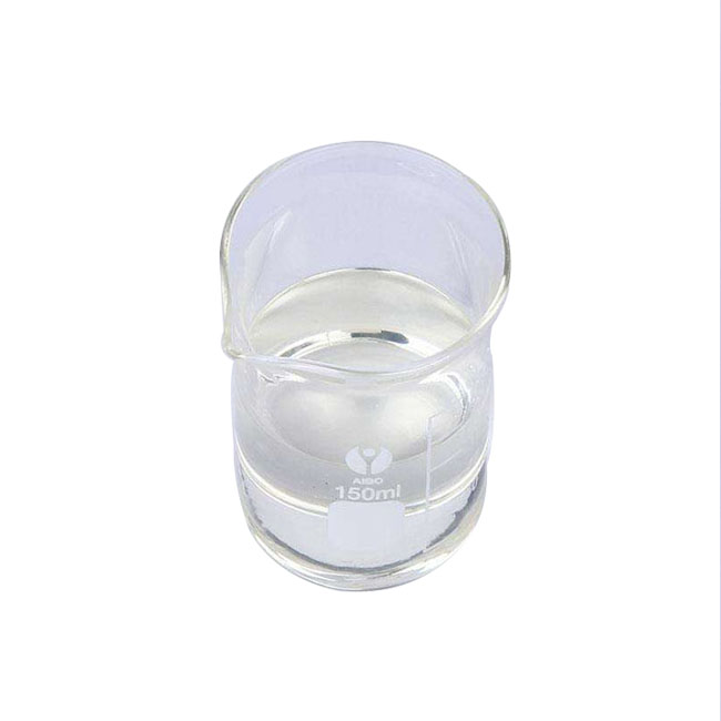 Прямая поставка с завода Yifan, поставка с завода, диоктилсебаката CAS 122-62-3 по лучшей цене, готов к отправке