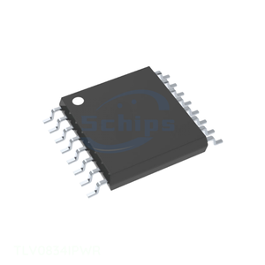 Electronic Component Manufacturer 64 LQFP ADS8598HIPMR IC ADC 18BIT SAR 64LQFP Data Acquisition In Stock - Product Image 1