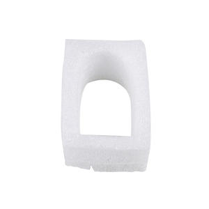 맥박 산소 농도체 손가락 끝 CMS50D 혈액 산소 SpO2 감시자 손가락 끝 - Product Image 6