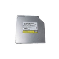 Ultra Slim Internal Bluray burner Drive Optical Drive for Laptop /external case 9.5mm cd Dvd Bd Writer for Laptop