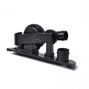 Válvula de Control de presión PCV, ventilación del cárter, <span class=keywords><strong>precio</strong></span> al por mayor en BAJUTU Para A3 A4 TT OE:06F129101F ,Ebay, superventas - Product Image 2