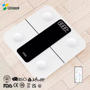 Kunden spezifische OEM/ODM-Personen waagen Mechanische und Gewichts maschine mit bmi & altmodischen Waagen - Product Image 4