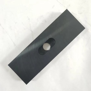 Glissière latérale de déplacement DCE A05897.1100  Accessoires pour <span class=keywords><strong>chariot</strong></span> <span class=keywords><strong>élévateur</strong></span> <span class=keywords><strong>frontal</strong></span> KALMAR 180*60*25 - Product Image 3