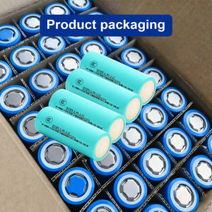 <span class=keywords><strong>26700</strong></span> 3.2V 4Ah LiFePo4 셀 3C 최대 방전율 3000 사이클 가정용 에너지 저장 리튬 이온 원통형 충전식 배터리 - Product Image 6