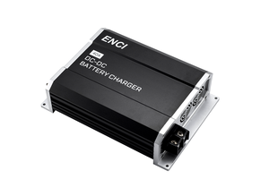 <span class=keywords><strong>Chargeur</strong></span> spécial de <span class=keywords><strong>camping</strong></span> portable, <span class=keywords><strong>batterie</strong></span> LiFePO4, 12v 40a, 480W - Product Image 2