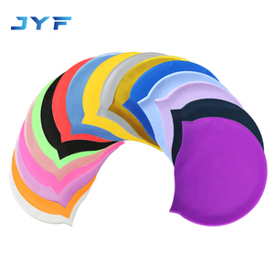 Accessoires <span class=keywords><strong>de</strong></span> piscine très vendus <span class=keywords><strong>de</strong></span> la marque JYF, <span class=keywords><strong>bonnet</strong></span> <span class=keywords><strong>de</strong></span> <span class=keywords><strong>bain</strong></span> <span class=keywords><strong>Spiderman</strong></span>, bonnets <span class=keywords><strong>de</strong></span> <span class=keywords><strong>bain</strong></span> pour enfants - Product Image 6