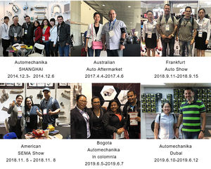 Arceau Inox Offre Spéciale pour <span class=keywords><strong>MAZDA</strong></span> <span class=keywords><strong>MX5</strong></span> - Product Image 4