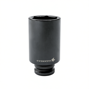 ประแจกระบอกฟาซังกัส 628 L30 เครื่องมือซ่อมยานยนต์ - Product Image 2