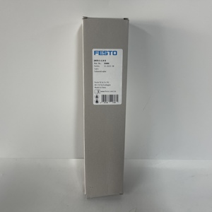 Vanne solénoïde 100% authentique et neuve JMFH-5-1/8-B 30486 - Product Image 1