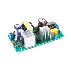 Module d'alimentation intégré SM-GPN30E 05V 12V 24V 36W, module d'alimentation isolé AC-DC - Product Image 1