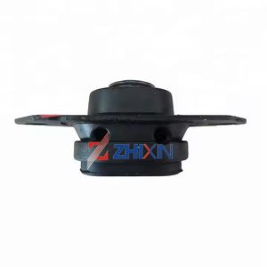 ZHIXIN Meilleure vente avec support moteur de haute qualité pour OE 8200352861 pour Renault Nissan - Product Image 2