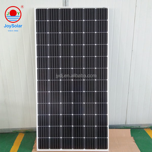 530W-550W Monocrystalline silicon perc nửa-di động năng lượng mặt trời PV mô-đun cho năng lượng mặt trời PV hệ thống - Product Image 4