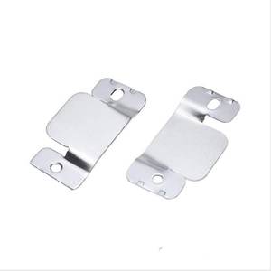 Conector <span class=keywords><strong>C</strong></span> para Muebles, Conector para Sofás, Suministro de Fábrica, Soporte de Conexión para Sofás de Buena Calidad, Conector para Muebles - Product Image 4