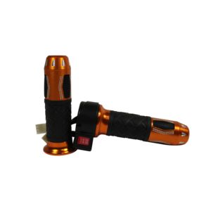 12V/24V/36V/48V/60/72V 3 bánh xe đạp điện ga điều khiển về phía trước ngược lại cho Ebike/xe tay ga/ba bánh - Product Image 1