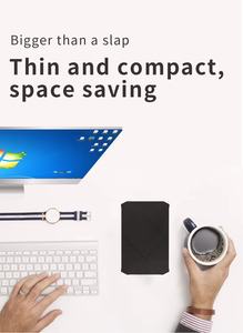 Mini PC de bureau à domicile i5 1135G7 <span class=keywords><strong>i7</strong></span> <span class=keywords><strong>1165G7</strong></span>/<span class=keywords><strong>11800H</strong></span> Win10 Mini PC - Product Image 2