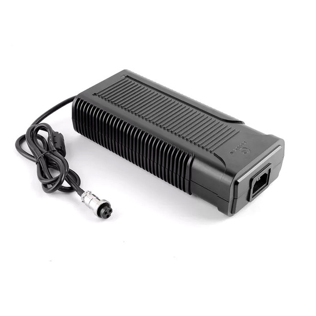 U L CE Medical 250W 300W 360W 400W Fanless Switch Power Adapter AC DC 5V 12V 24V 36V 48V 30A 20A 12.5A 10A 17A 15A Power Supply