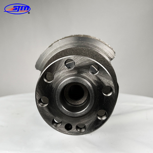 STEM OEM 11218639541 Vilebrequin B48B20 pour <span class=keywords><strong>BMW</strong></span> pour 220i, 320i,330i,530i,630,X1,X2,X3,Z4 MINI COOPER avec moteur B48B20 - Product Image 3