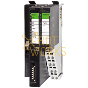 Murrelektronik 57108 - Nuovo - Product Image 1