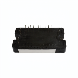 APTGL60TL120T3G Electronic Circuit Components Transistors SP3 Original - Product Image 1