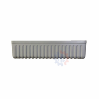 Unidad de Control ECU para Excavadora, Referencias 21Q7-32151, 21Q7-32111, 21Q7-32150, Compatible con R260LC-9S, R260-9S, R260LC-9SH, R380LC-9SH