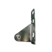 Servicio Profesional de Corte Láser de Chapa Metálica Personalizada, Caja Metálica de Aluminio y Acero Inoxidable, Caja Eléctrica
