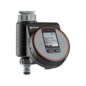 Control de Riego Flex (94691491786) - Product Image 1